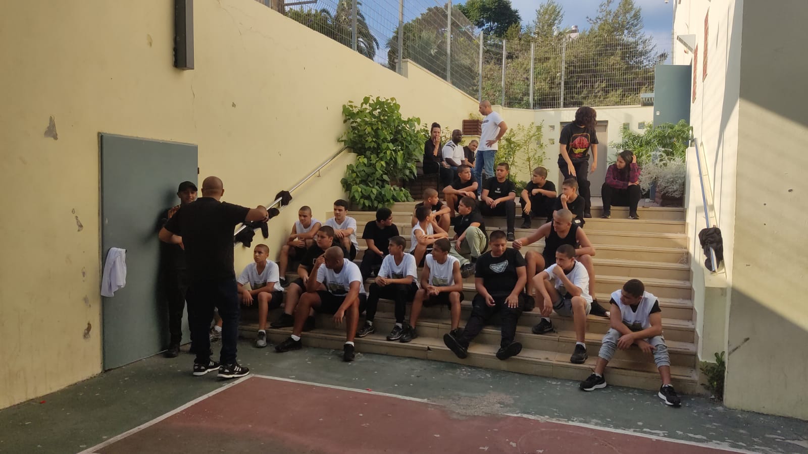 WhatsApp Image 2022-09-20 at 2.18.02 PM.jpeg